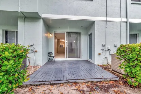 1912 Hibiscus Lane Riviera Beach FL 33404