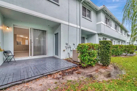 1912 Hibiscus Lane Riviera Beach FL 33404