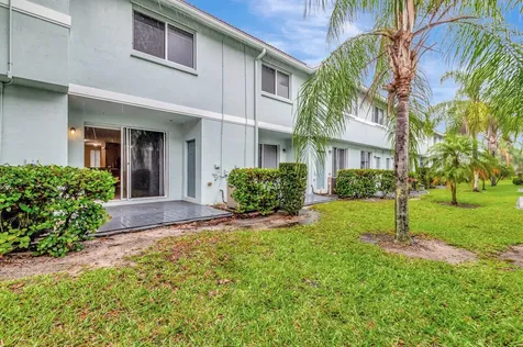 1912 Hibiscus Lane Riviera Beach FL 33404