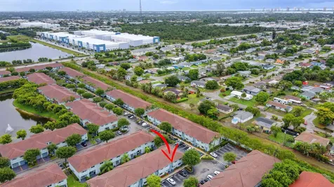 1912 Hibiscus Lane Riviera Beach FL 33404