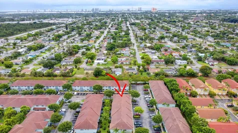 1912 Hibiscus Lane Riviera Beach FL 33404