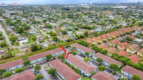 1912 Hibiscus Lane Riviera Beach FL 33404