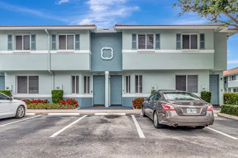 1912 Hibiscus Lane Riviera Beach FL 33404