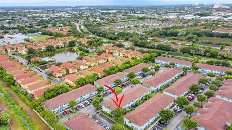1912 Hibiscus Lane Riviera Beach FL 33404