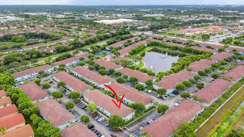 1912 Hibiscus Lane Riviera Beach FL 33404