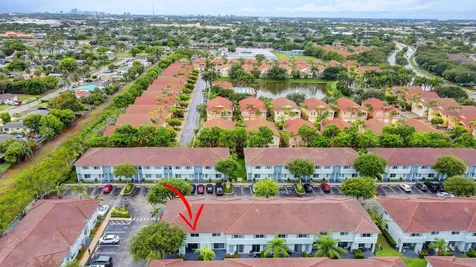 1912 Hibiscus Lane Riviera Beach FL 33404