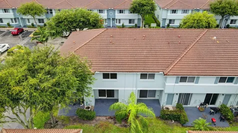 1912 Hibiscus Lane Riviera Beach FL 33404
