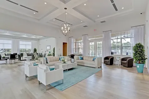 1912 Hibiscus Lane Riviera Beach FL 33404