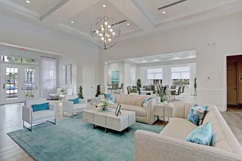 1912 Hibiscus Lane Riviera Beach FL 33404