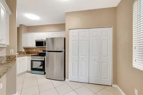1912 Hibiscus Lane Riviera Beach FL 33404