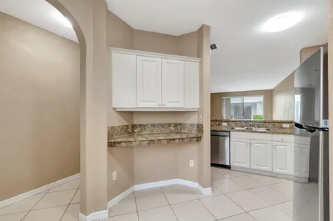 1912 Hibiscus Lane Riviera Beach FL 33404