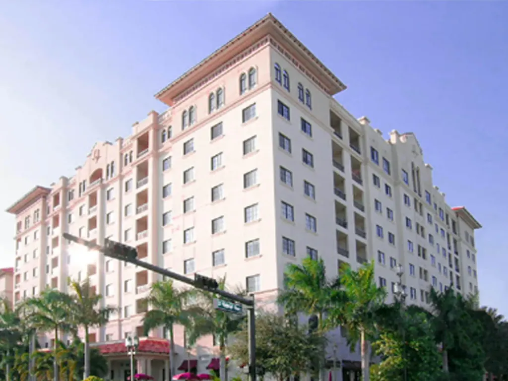 233 S Federal Highway Boca Raton FL 33432