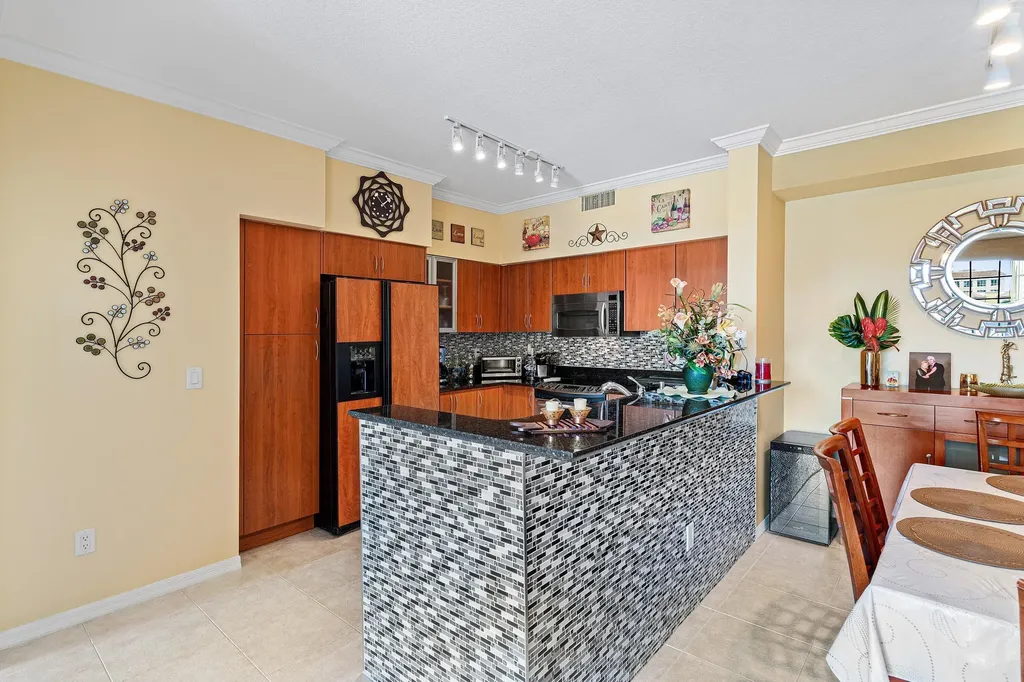 233 S Federal Highway Boca Raton FL 33432