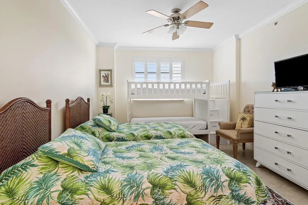 233 S Federal Highway Boca Raton FL 33432