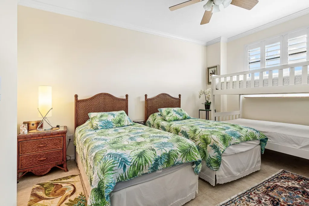 233 S Federal Highway Boca Raton FL 33432