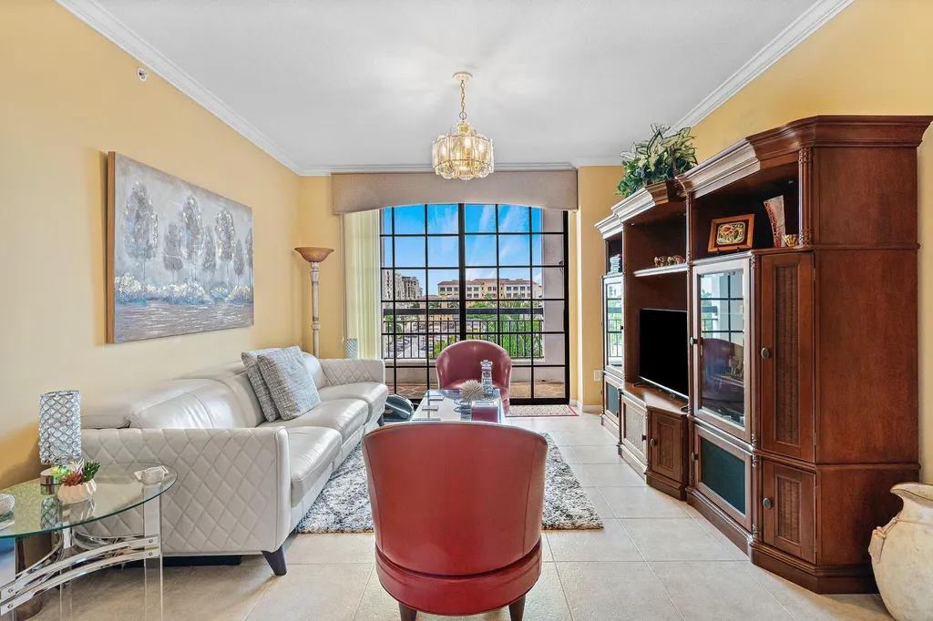 233 S Federal Highway Boca Raton FL 33432