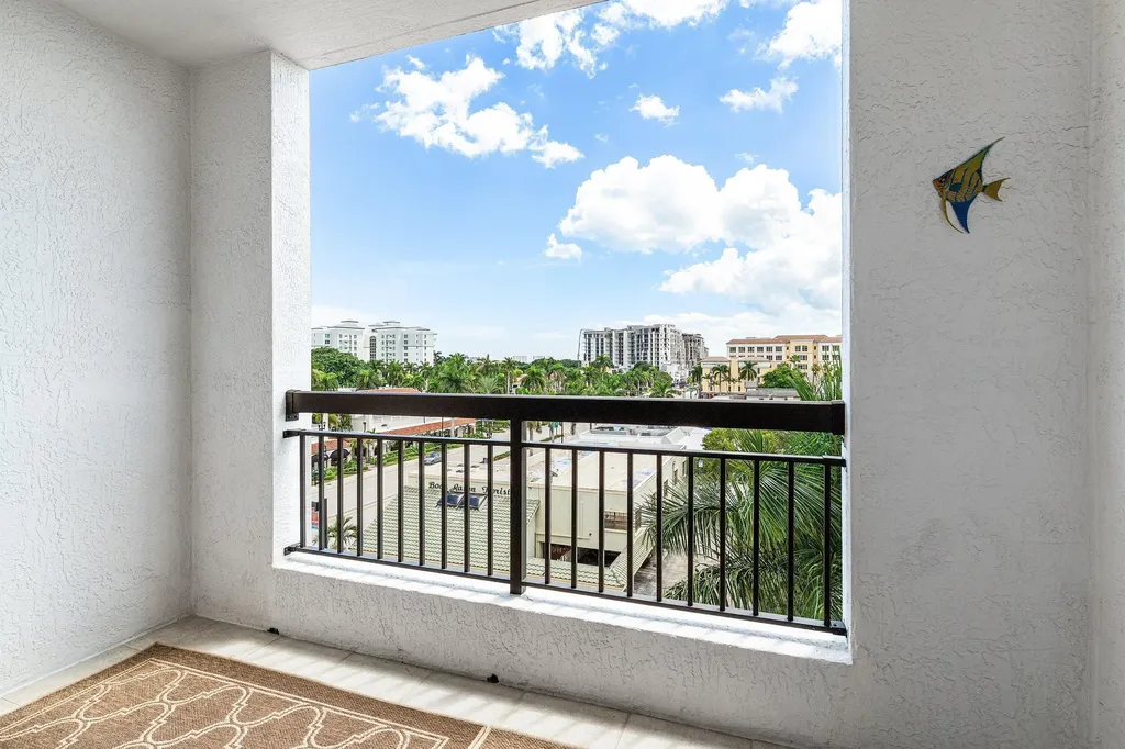 233 S Federal Highway Boca Raton FL 33432