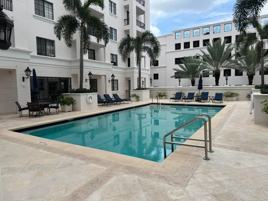 233 S Federal Highway Boca Raton FL 33432