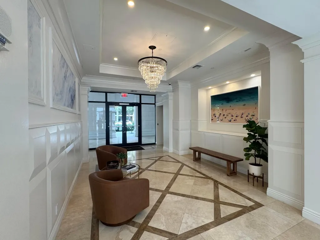 233 S Federal Highway Boca Raton FL 33432