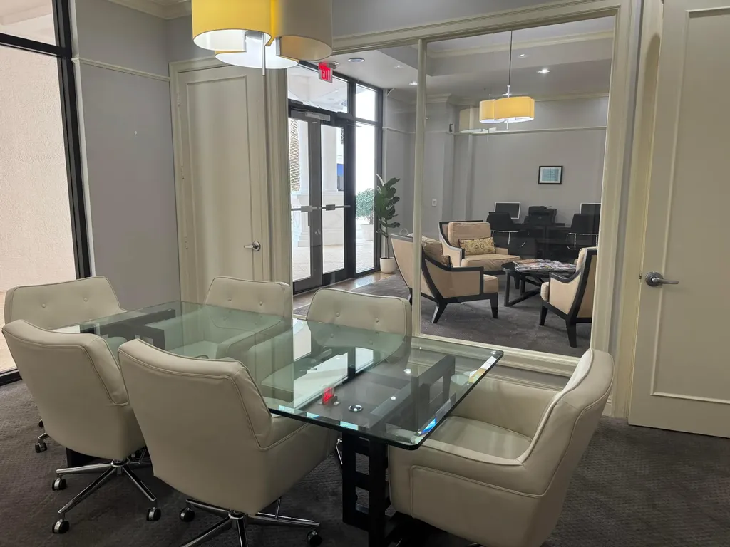 233 S Federal Highway Boca Raton FL 33432