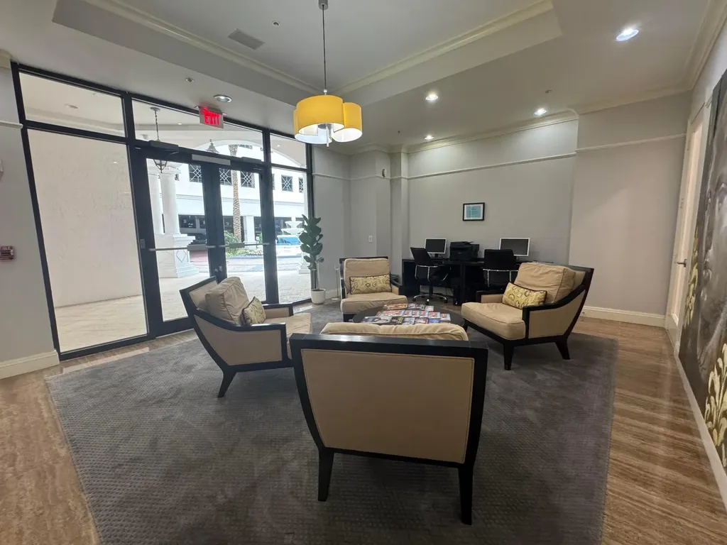 233 S Federal Highway Boca Raton FL 33432