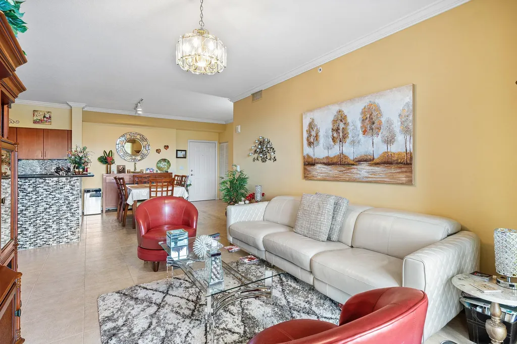 233 S Federal Highway Boca Raton FL 33432