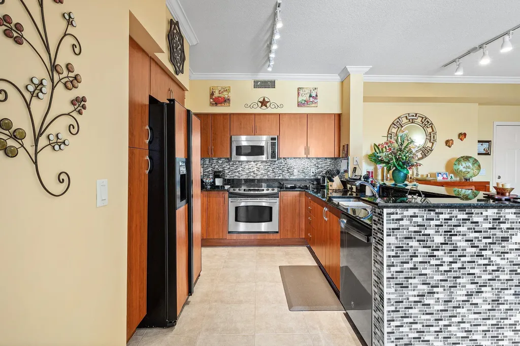 233 S Federal Highway Boca Raton FL 33432