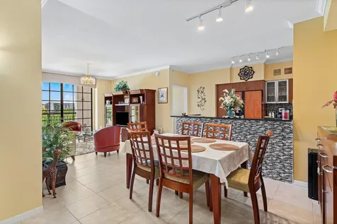 233 S Federal Highway Boca Raton FL 33432