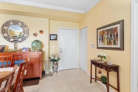 233 S Federal Highway Boca Raton FL 33432