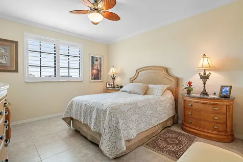 233 S Federal Highway Boca Raton FL 33432