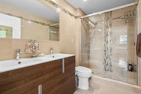 233 S Federal Highway Boca Raton FL 33432
