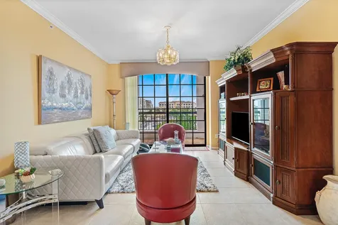 233 S Federal Highway Boca Raton FL 33432