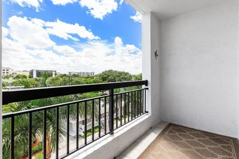 233 S Federal Highway Boca Raton FL 33432