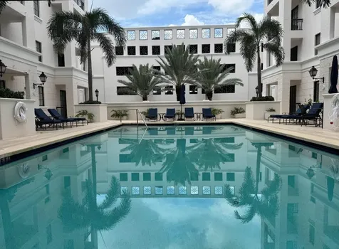 233 S Federal Highway Boca Raton FL 33432