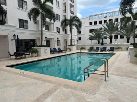 233 S Federal Highway Boca Raton FL 33432