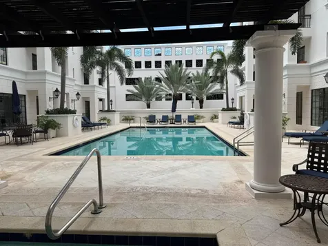 233 S Federal Highway Boca Raton FL 33432