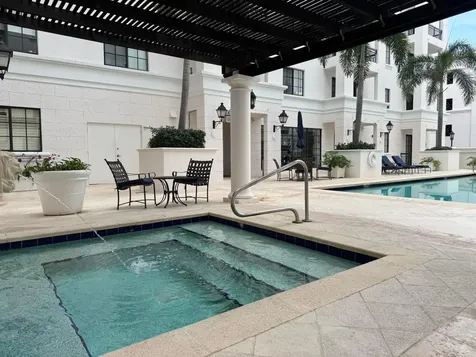 233 S Federal Highway Boca Raton FL 33432