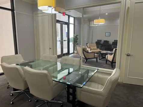 233 S Federal Highway Boca Raton FL 33432