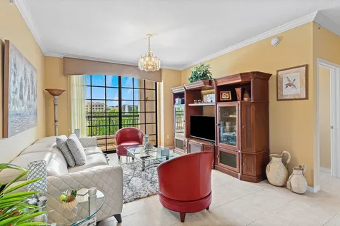 233 S Federal Highway Boca Raton FL 33432