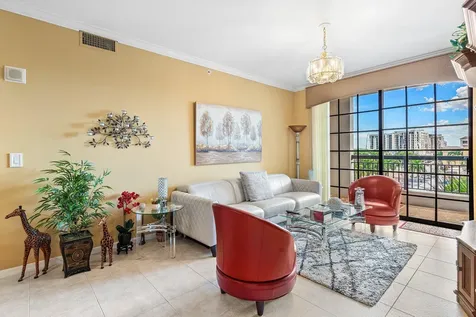 233 S Federal Highway Boca Raton FL 33432