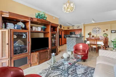 233 S Federal Highway Boca Raton FL 33432