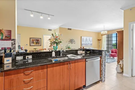 233 S Federal Highway Boca Raton FL 33432
