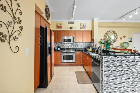 233 S Federal Highway Boca Raton FL 33432