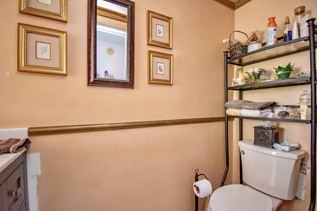 6640 Thornhill Court Boca Raton FL 33433