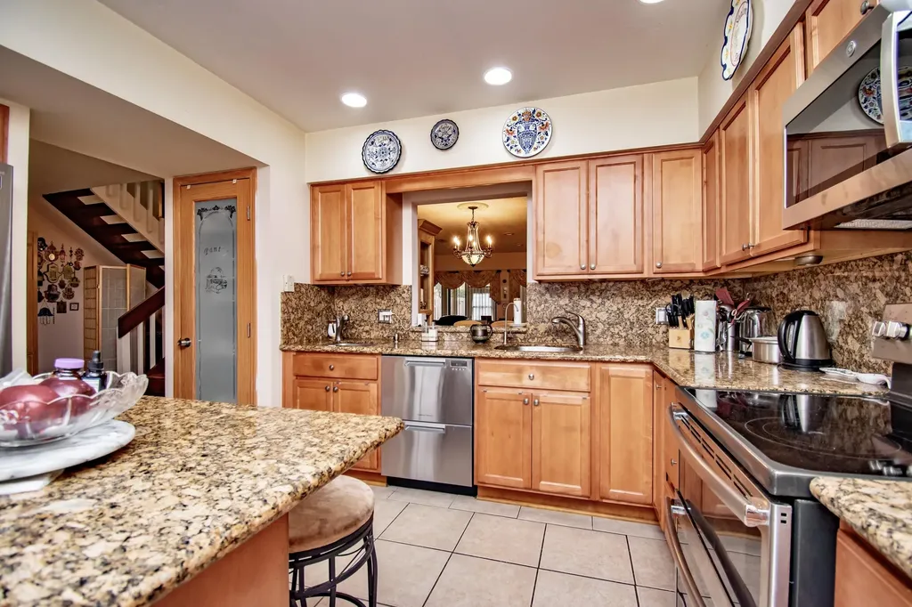 6640 Thornhill Court Boca Raton FL 33433