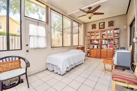 6640 Thornhill Court Boca Raton FL 33433