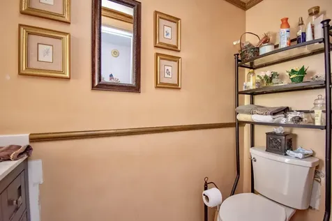 6640 Thornhill Court Boca Raton FL 33433