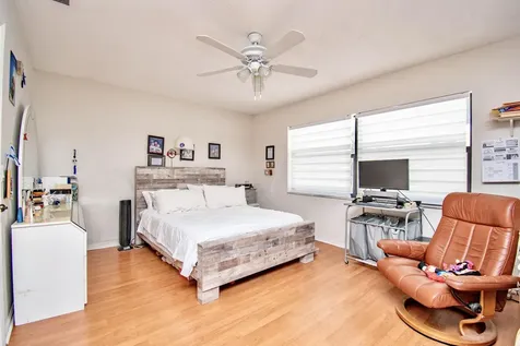 6640 Thornhill Court Boca Raton FL 33433