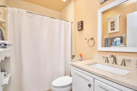 6640 Thornhill Court Boca Raton FL 33433