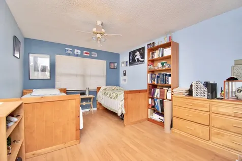 6640 Thornhill Court Boca Raton FL 33433